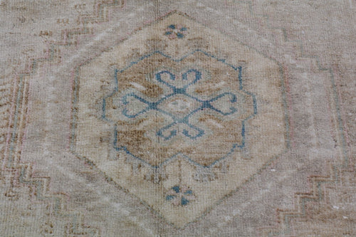 Vintage Turkish Anatolian