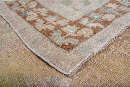 Vintage Turkish Anatolian