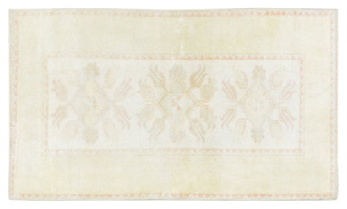 Vintage Turkish Anatolian
