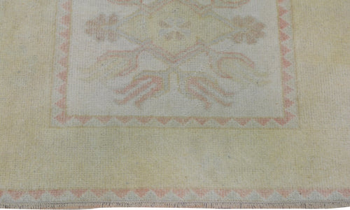 Vintage Turkish Anatolian