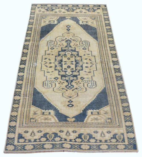 Vintage Turkish Anatolian