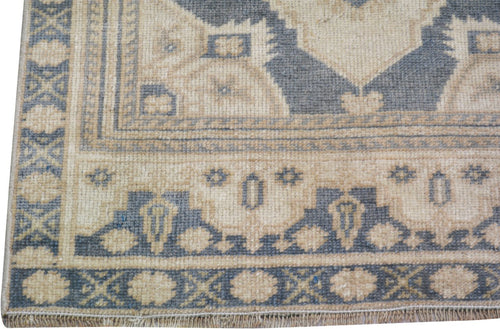 Vintage Turkish Anatolian
