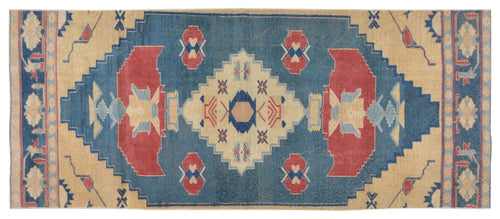 Vintage Turkish Kars