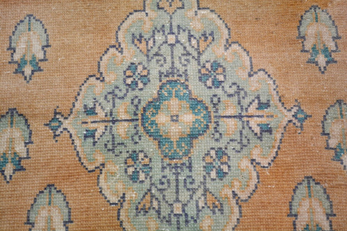 Vintage Turkish Anatolian