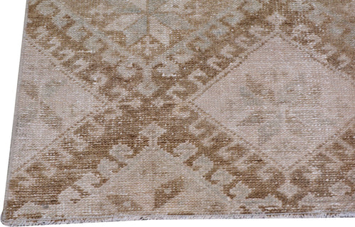 Vintage Turkish Anatolian
