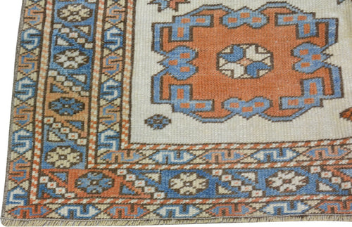 Vintage Turkish Anatolian
