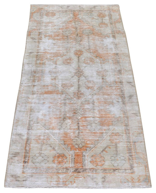 Vintage Turkish Anatolian
