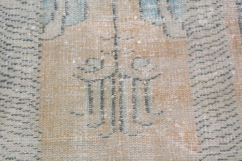 Vintage Turkish Anatolian