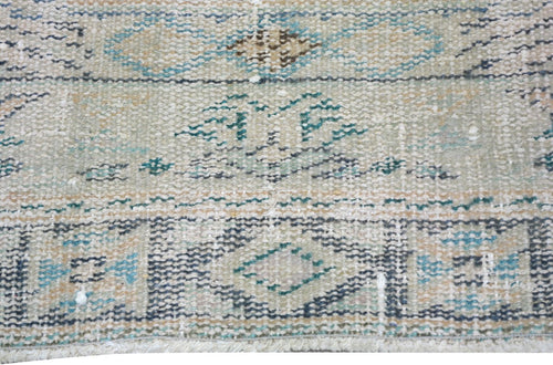 Vintage Turkish Anatolian
