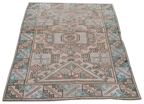 Vintage Turkish Anatolian