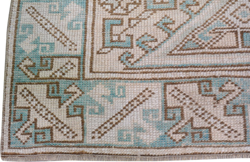 Vintage Turkish Anatolian