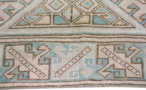 Vintage Turkish Anatolian