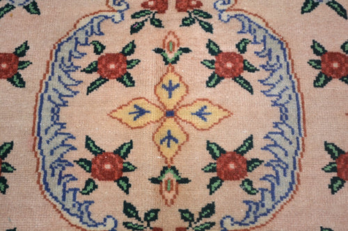 Vintage Chinese Art Deco
