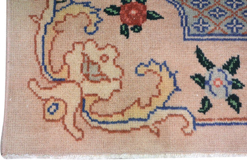 Vintage Chinese Art Deco