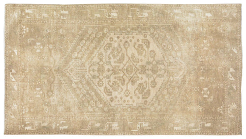 Vintage Turkish Anatolian
