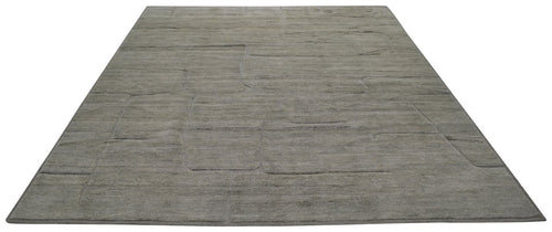 Moroccan Onyx