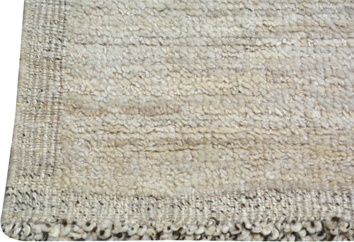 Turkish Oushak