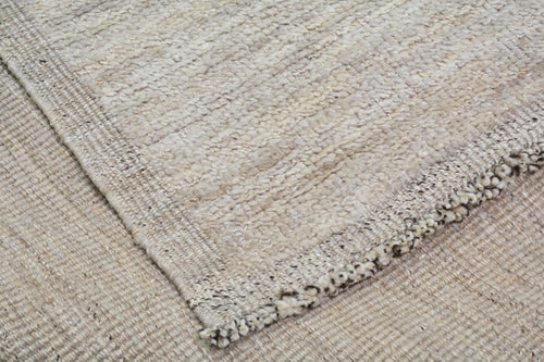 Turkish Oushak