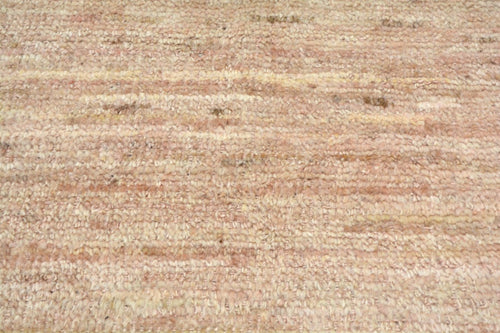 Moroccan Copper