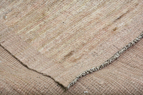 Moroccan Copper