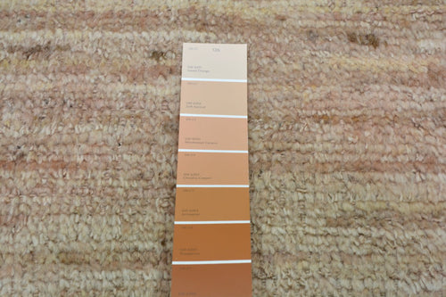 Moroccan Copper