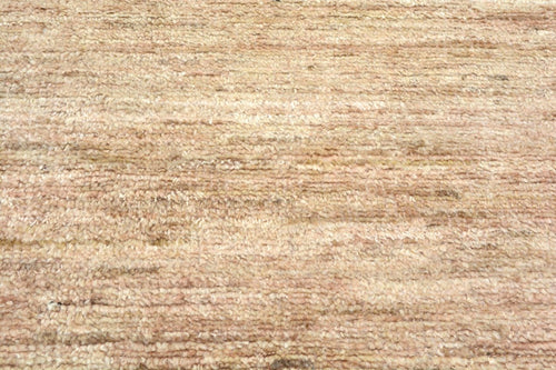 Moroccan Copper