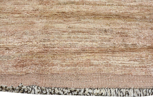 Moroccan Copper