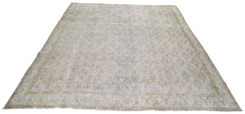 Vintage Persian Malayer