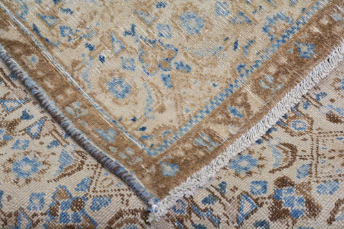 Vintage Persian Malayer