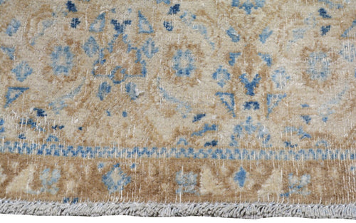 Vintage Persian Malayer