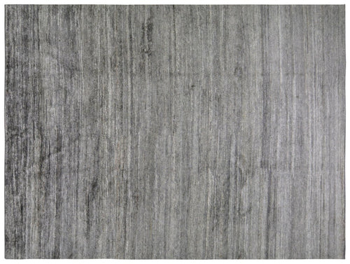 Moroccan Onyx