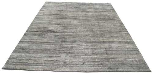 Moroccan Onyx