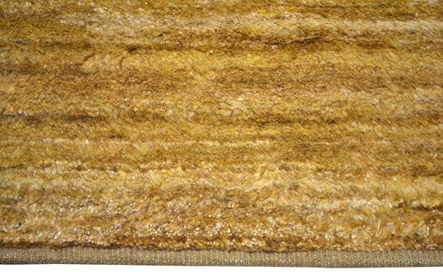 Moroccan Citrine