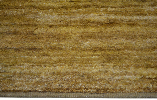 Moroccan Citrine