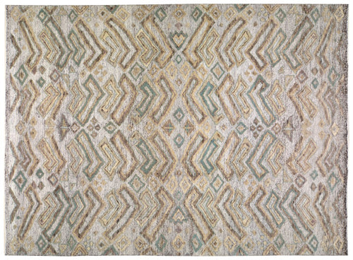 Moroccan Sheba