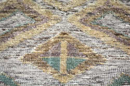 Moroccan Sheba
