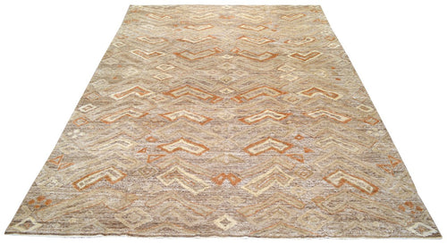 Moroccan Sheba