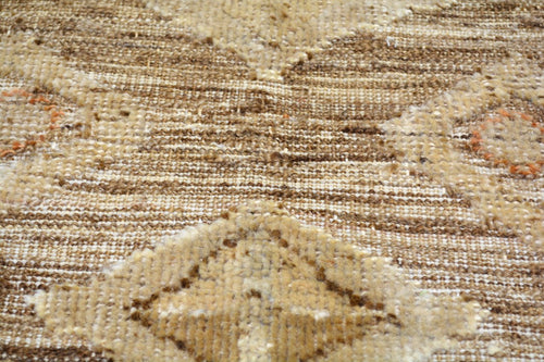 Moroccan Sheba