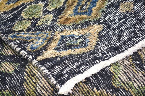 Moroccan Sheba