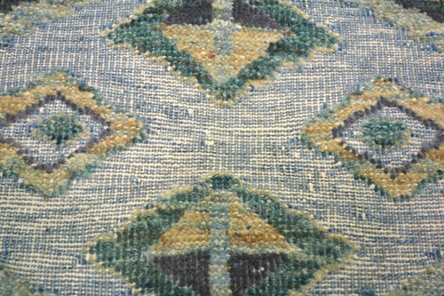 Moroccan Sheba