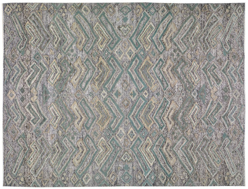 Moroccan Sheba