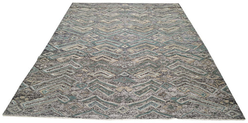 Moroccan Sheba