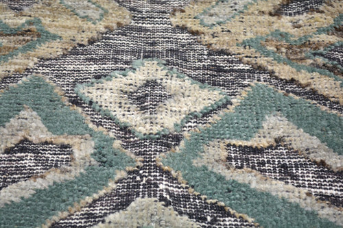Moroccan Sheba