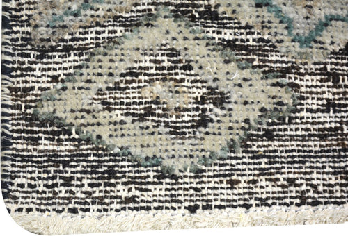 Moroccan Sheba