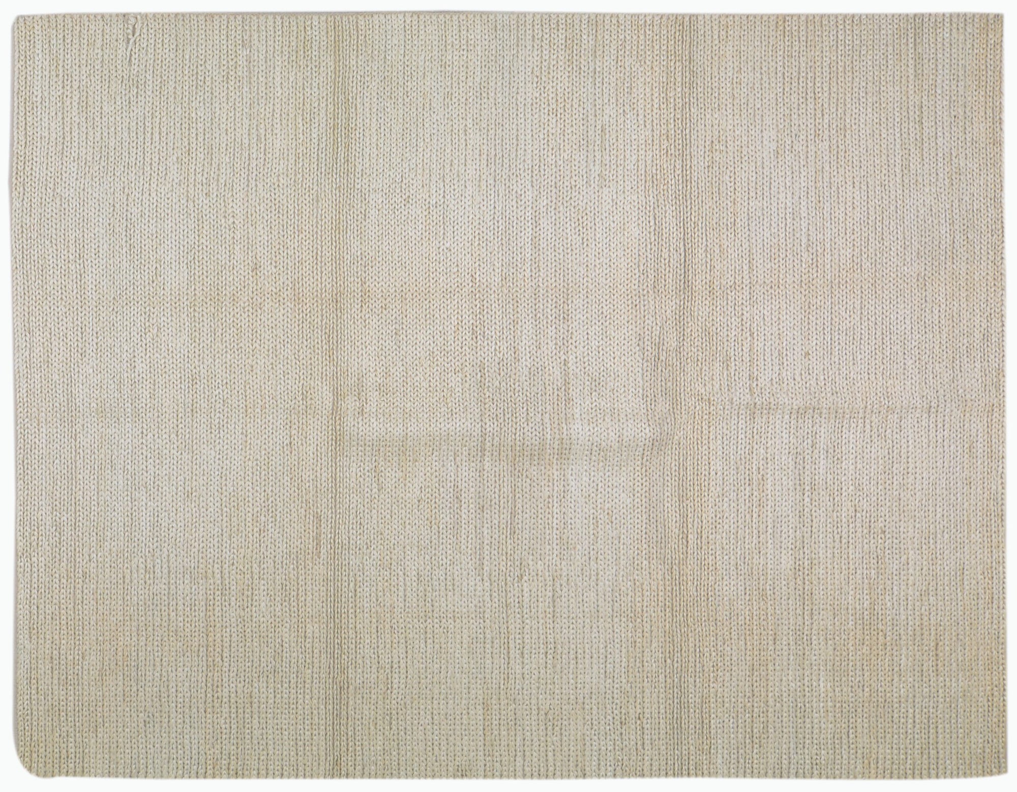 Sisal