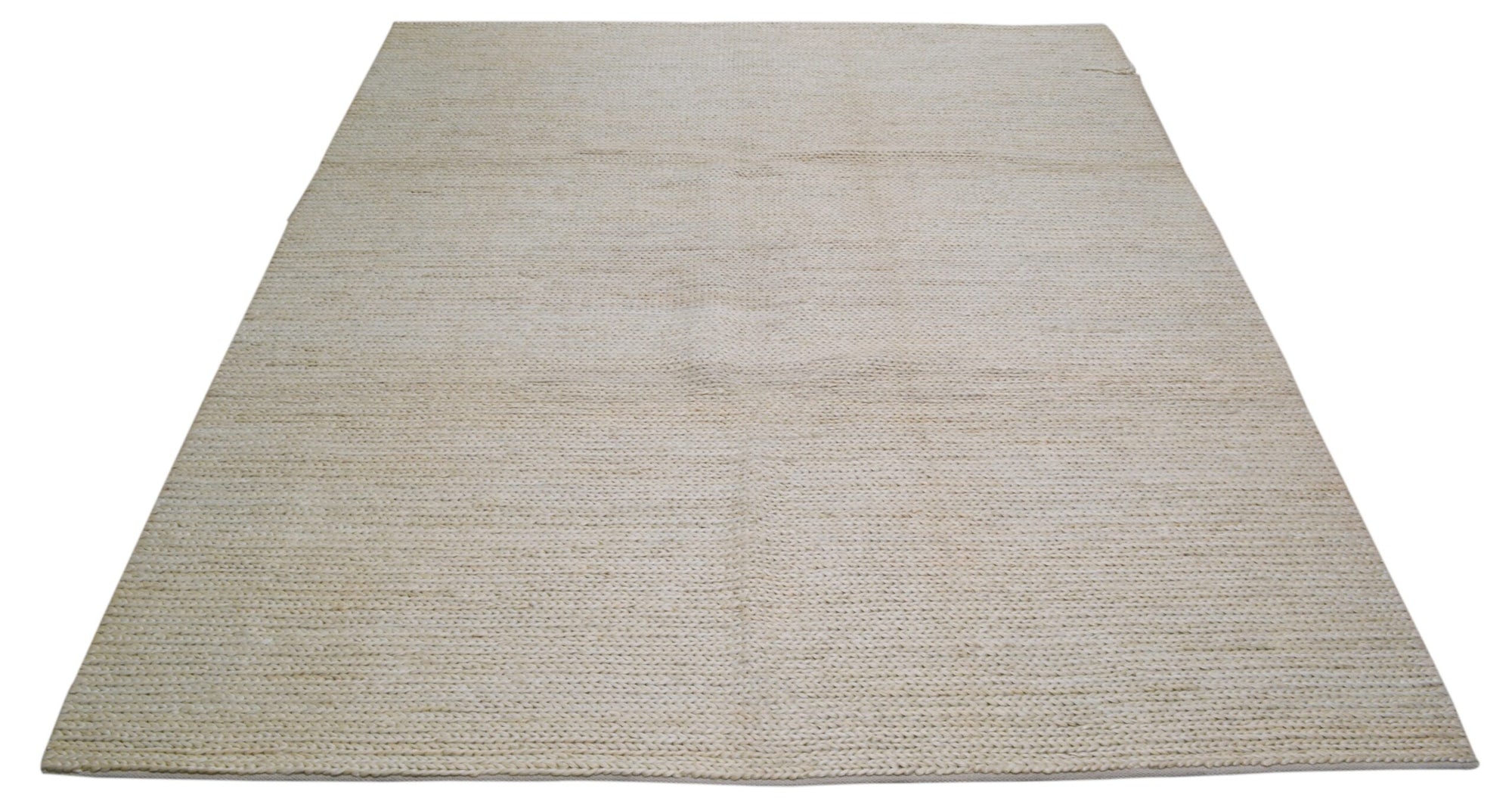 Sisal