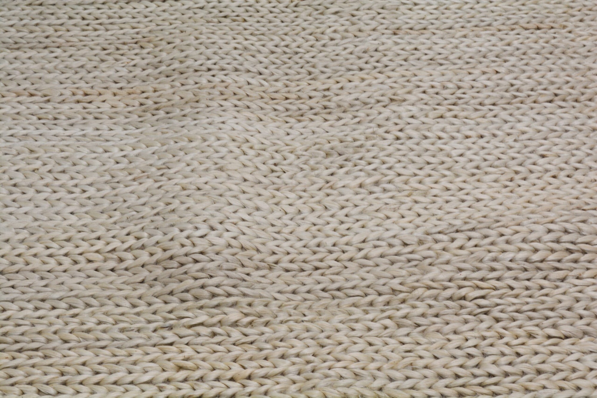 Sisal