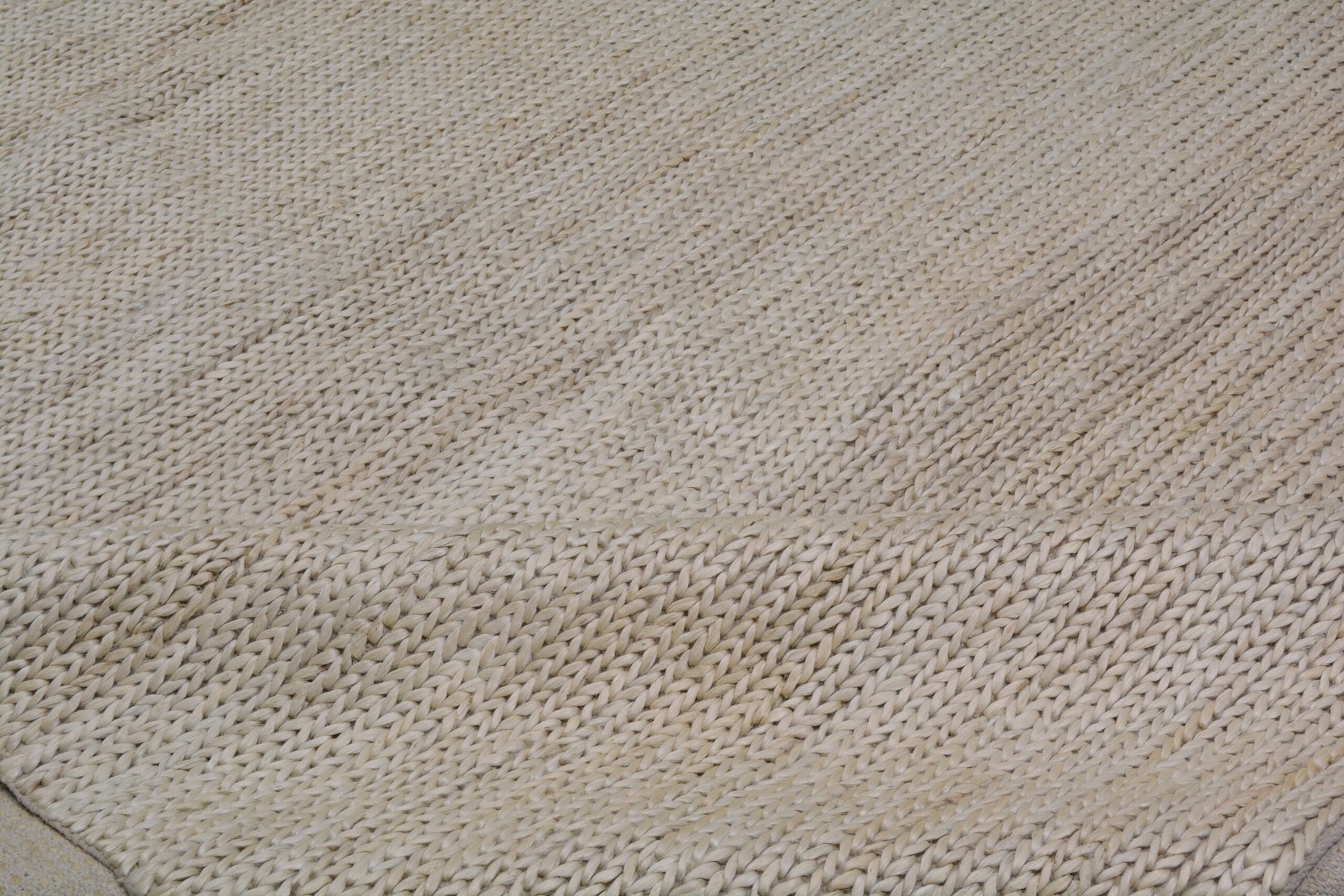 Sisal