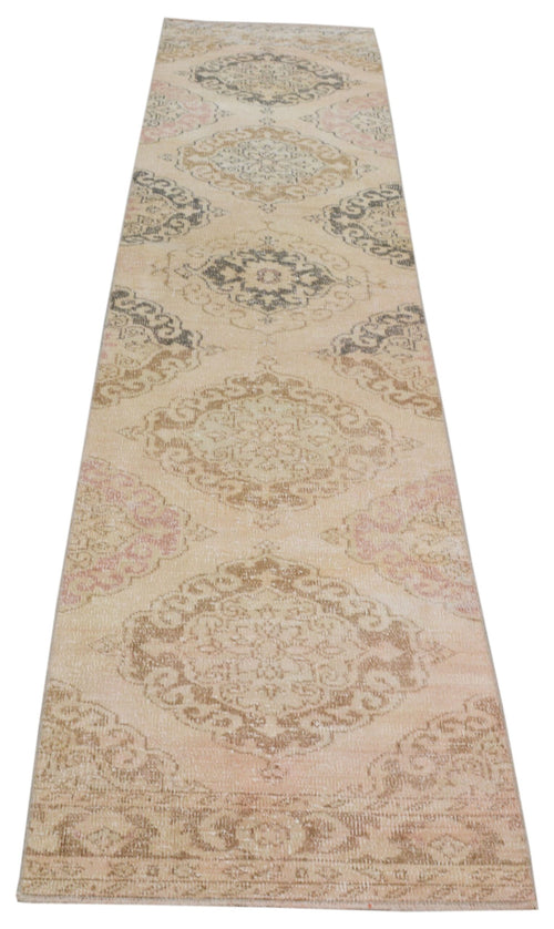 Vintage Turkish Anatolian