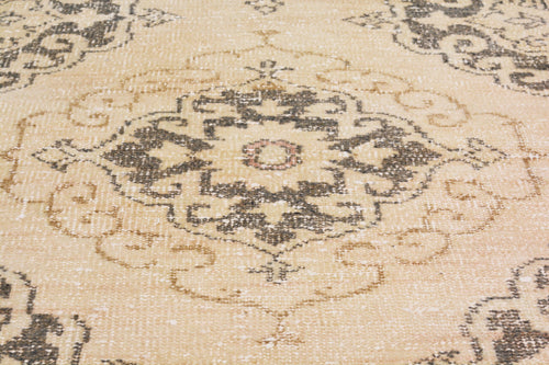 Vintage Turkish Anatolian